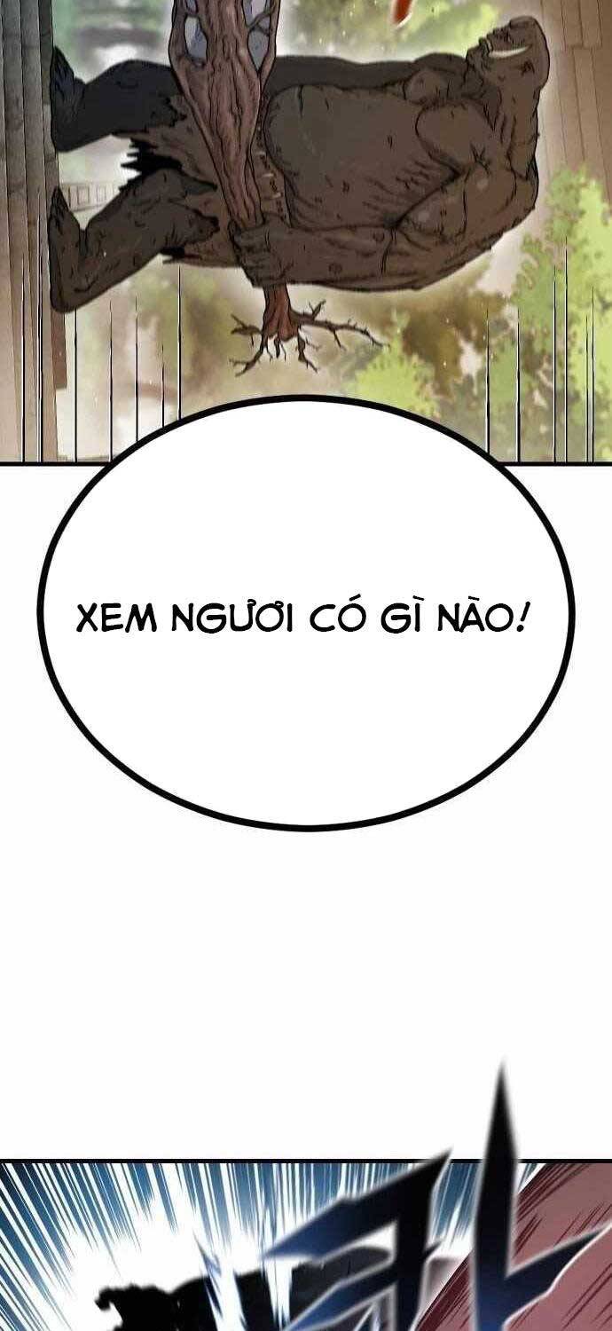 Lỗi Hệ Thống - Chapter 3 - Page 87