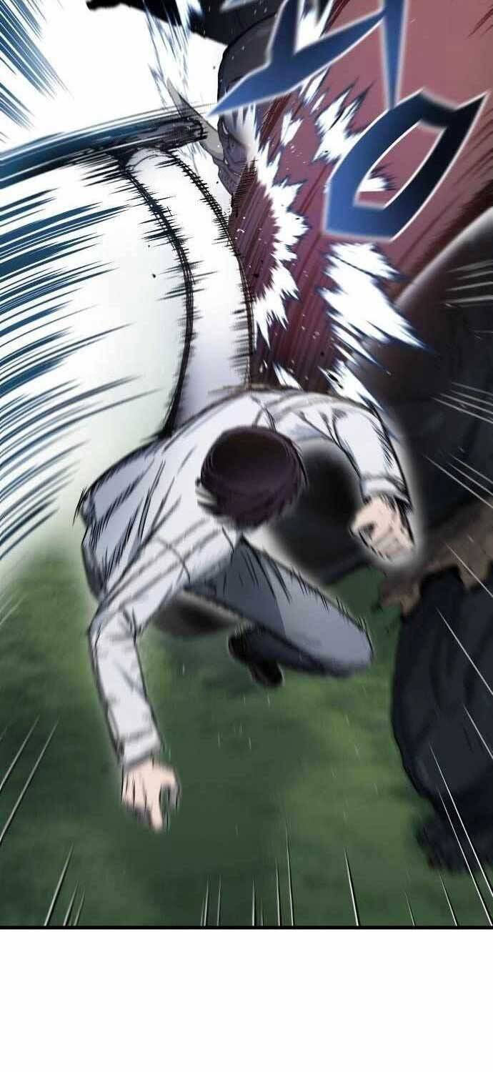 Lỗi Hệ Thống - Chapter 3 - Page 88