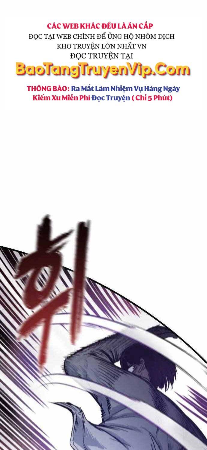 Lỗi Hệ Thống - Chapter 3 - Page 89