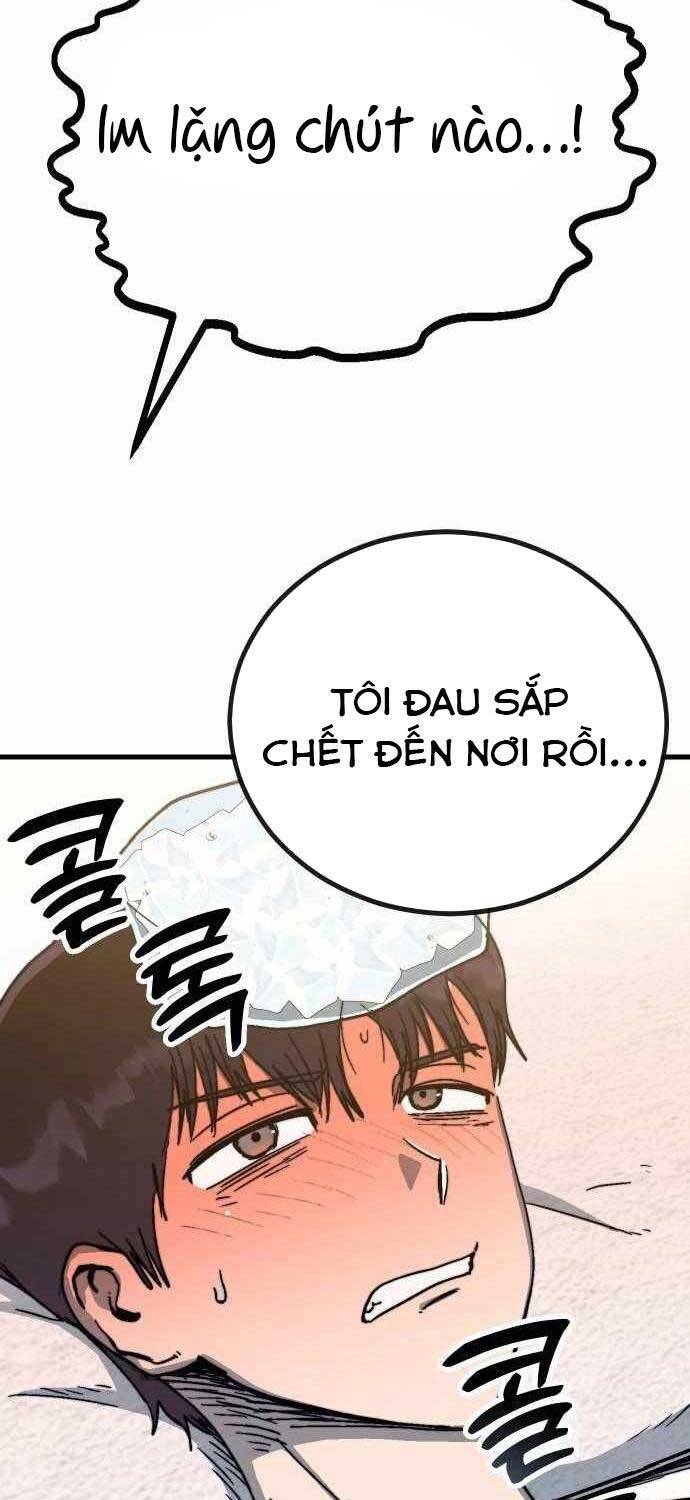 Lỗi Hệ Thống - Chapter 3 - Page 9