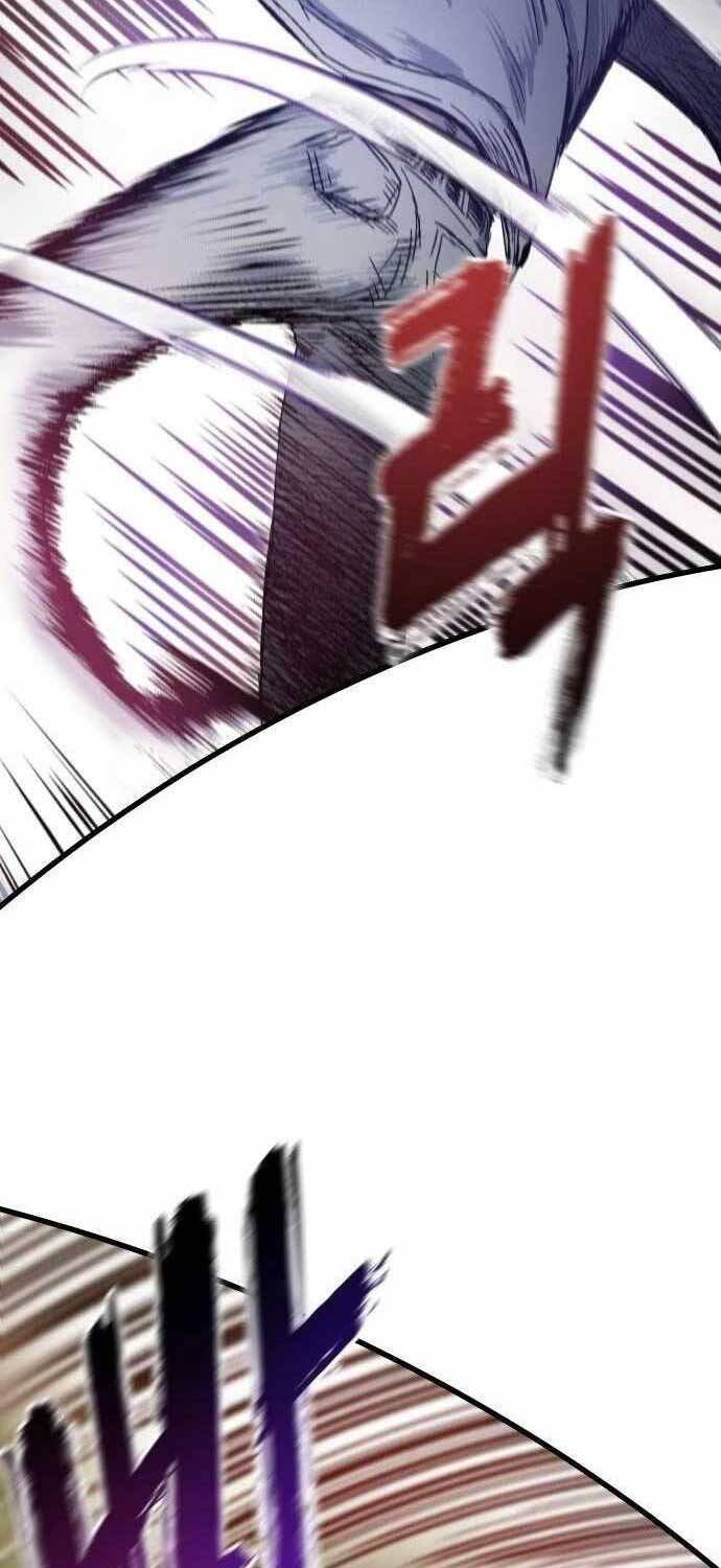 Lỗi Hệ Thống - Chapter 3 - Page 90