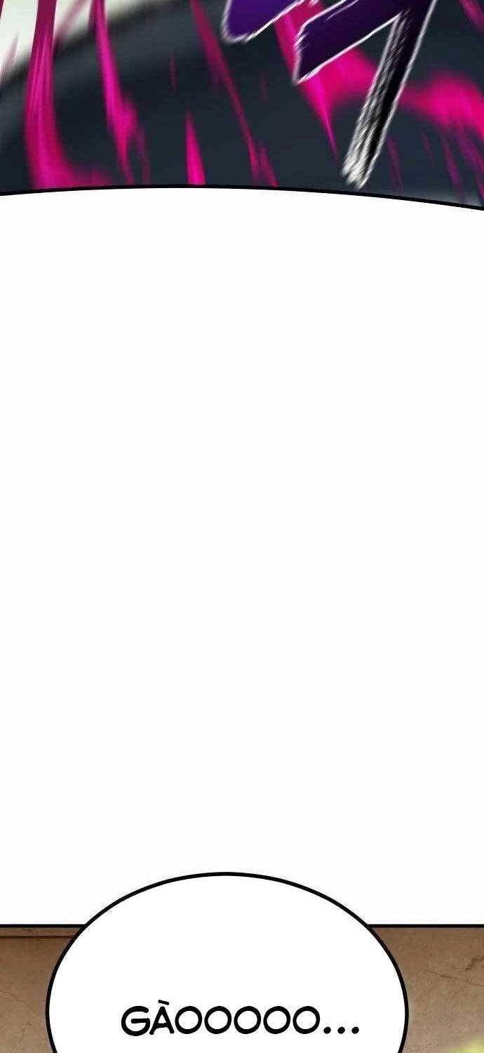 Lỗi Hệ Thống - Chapter 3 - Page 92