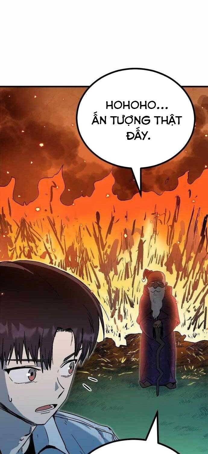 Lỗi Hệ Thống - Chapter 3 - Page 95