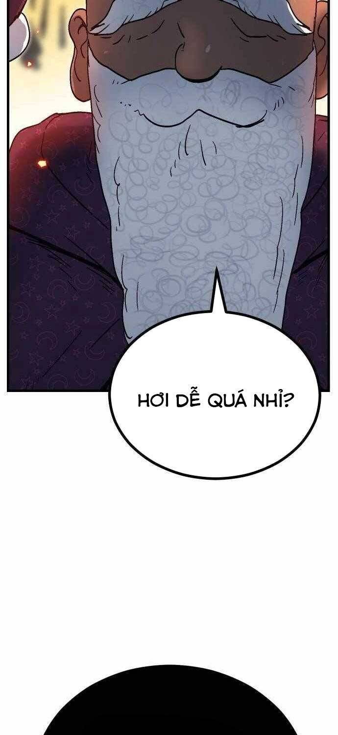 Lỗi Hệ Thống - Chapter 3 - Page 97