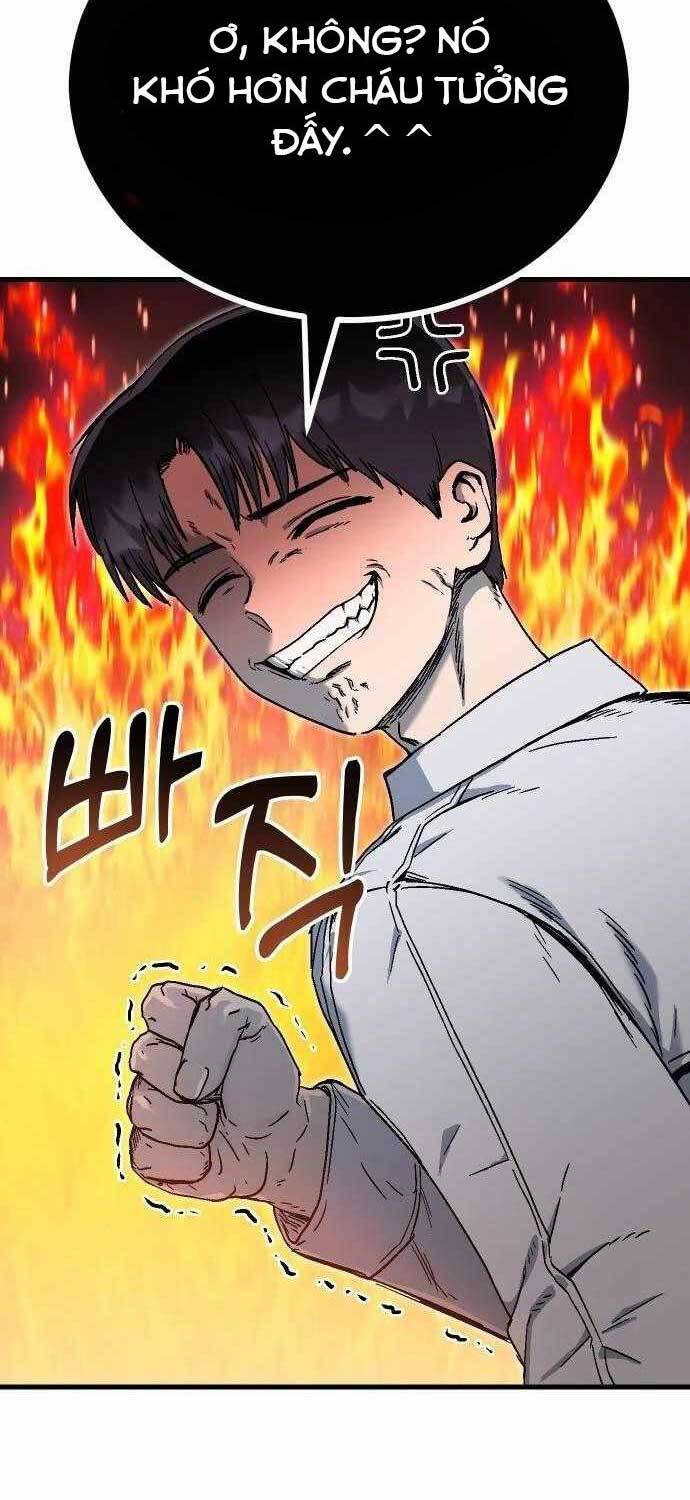 Lỗi Hệ Thống - Chapter 3 - Page 98