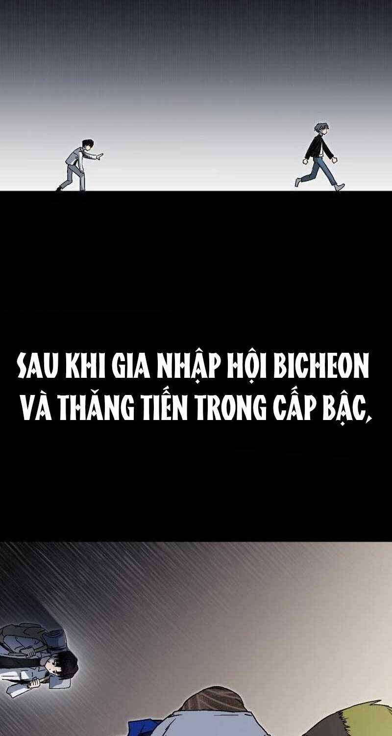 Lỗi Hệ Thống - Chapter 4 - Page 102