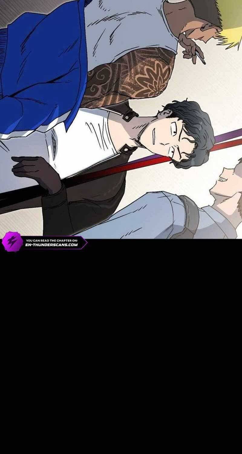 Lỗi Hệ Thống - Chapter 4 - Page 103