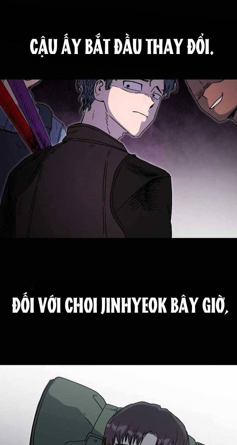 Lỗi Hệ Thống - Chapter 4 - Page 104