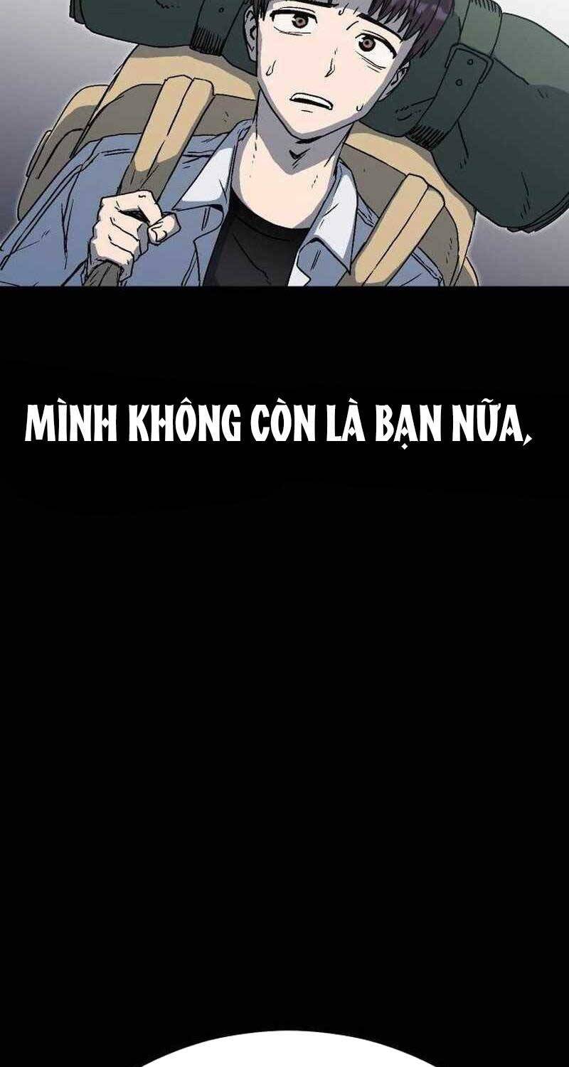 Lỗi Hệ Thống - Chapter 4 - Page 105