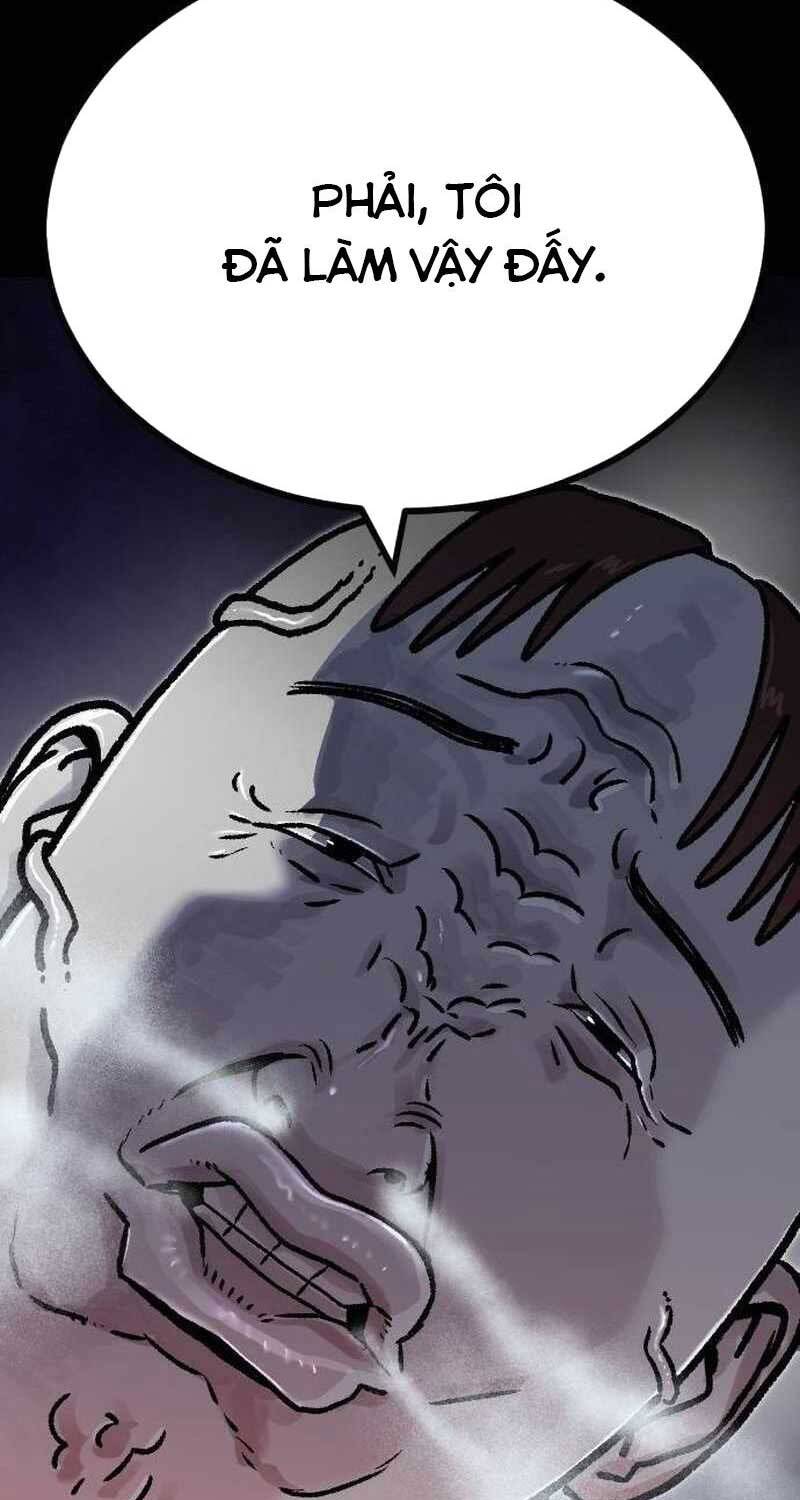 Lỗi Hệ Thống - Chapter 4 - Page 106