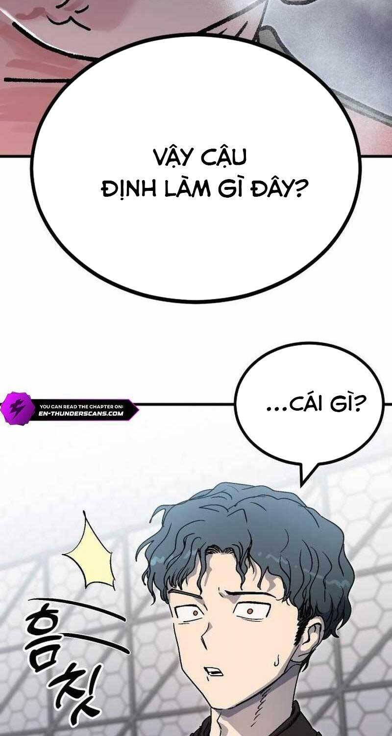 Lỗi Hệ Thống - Chapter 4 - Page 107