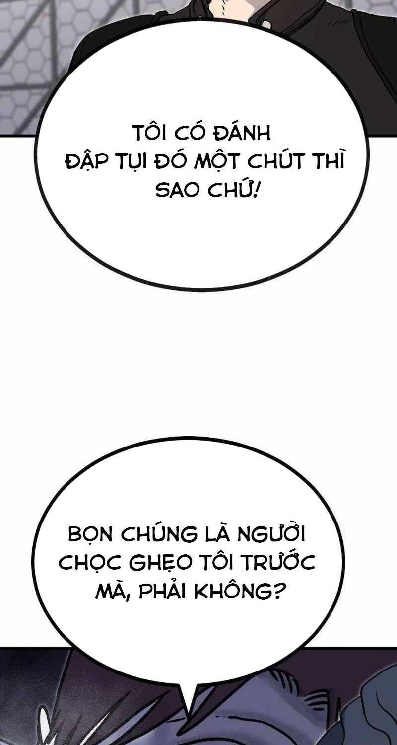 Lỗi Hệ Thống - Chapter 4 - Page 108