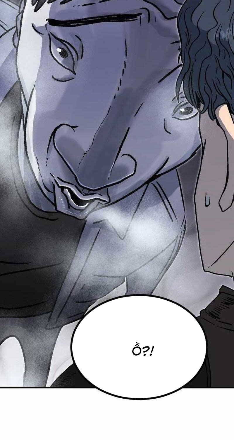 Lỗi Hệ Thống - Chapter 4 - Page 109