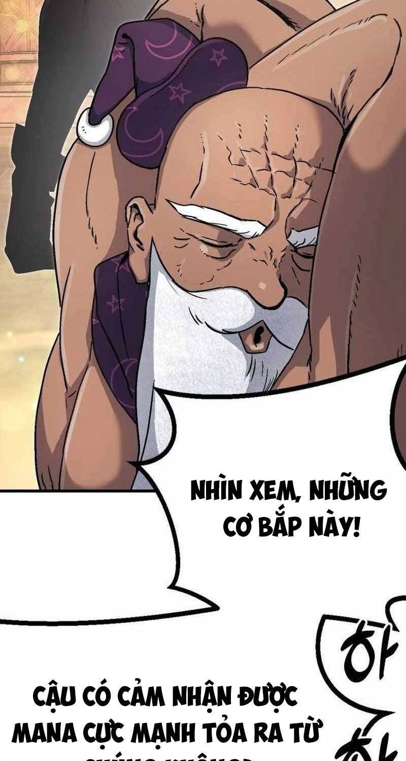 Lỗi Hệ Thống - Chapter 4 - Page 11