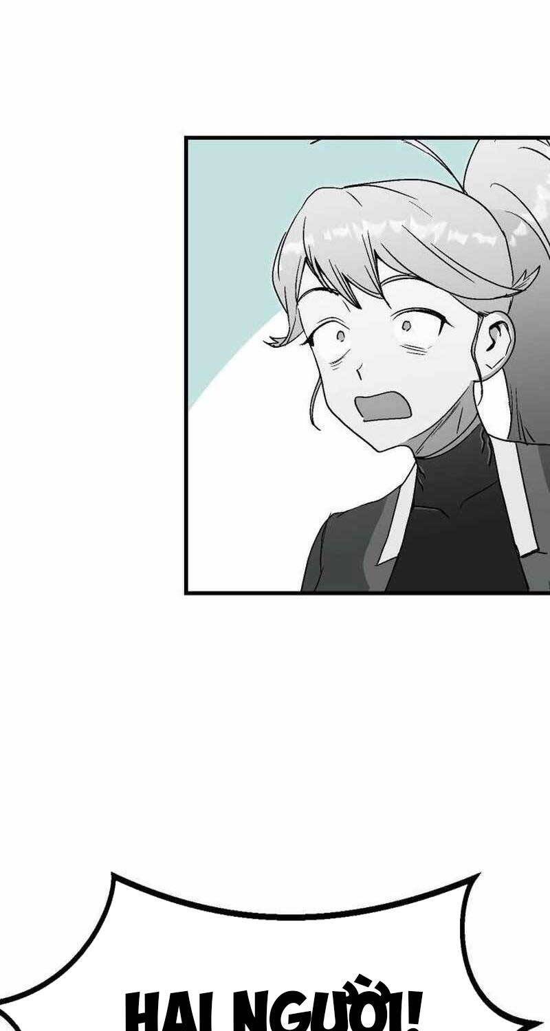 Lỗi Hệ Thống - Chapter 4 - Page 117