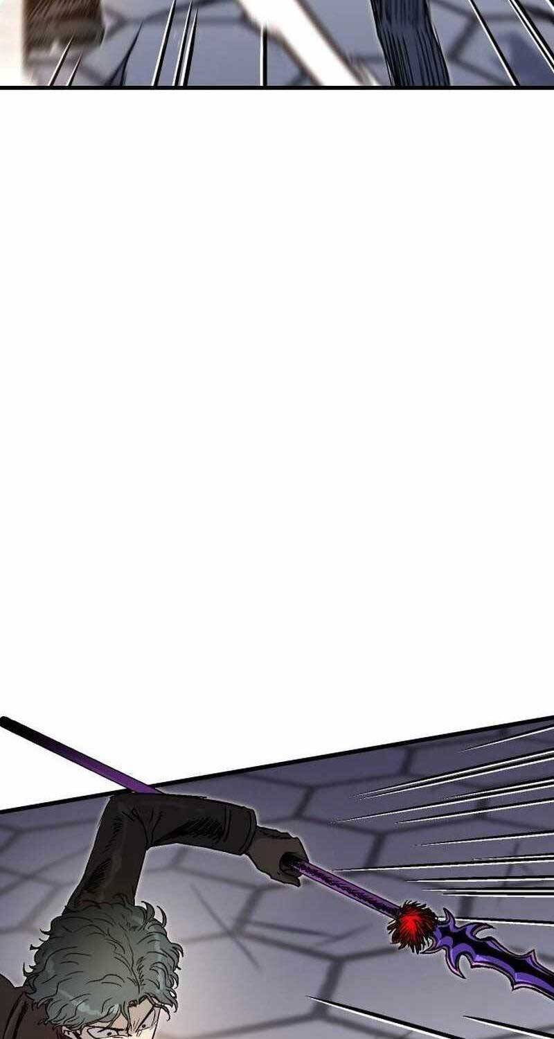 Lỗi Hệ Thống - Chapter 4 - Page 119