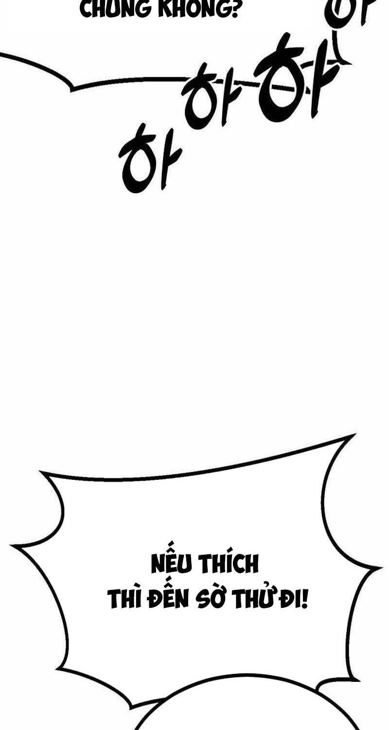 Lỗi Hệ Thống - Chapter 4 - Page 12