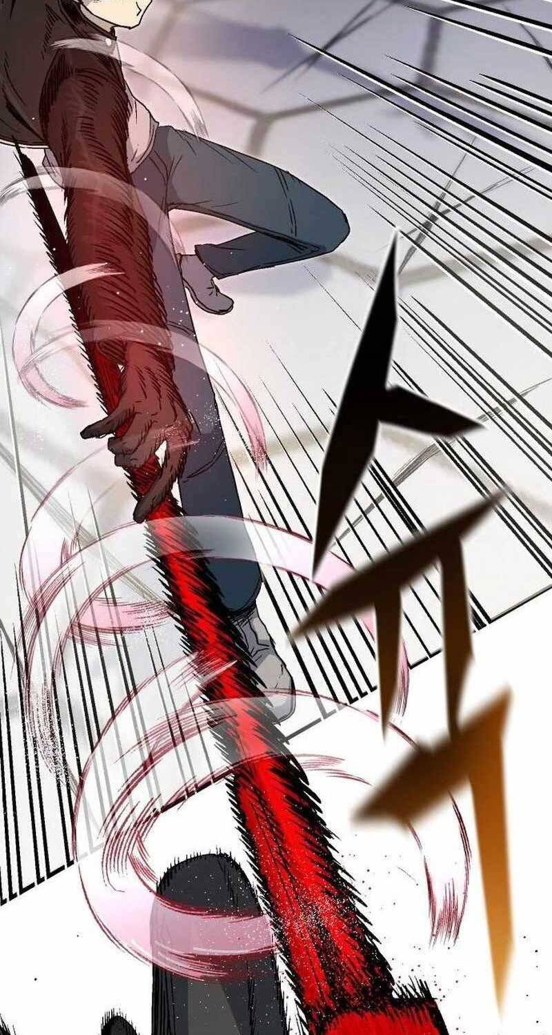 Lỗi Hệ Thống - Chapter 4 - Page 120