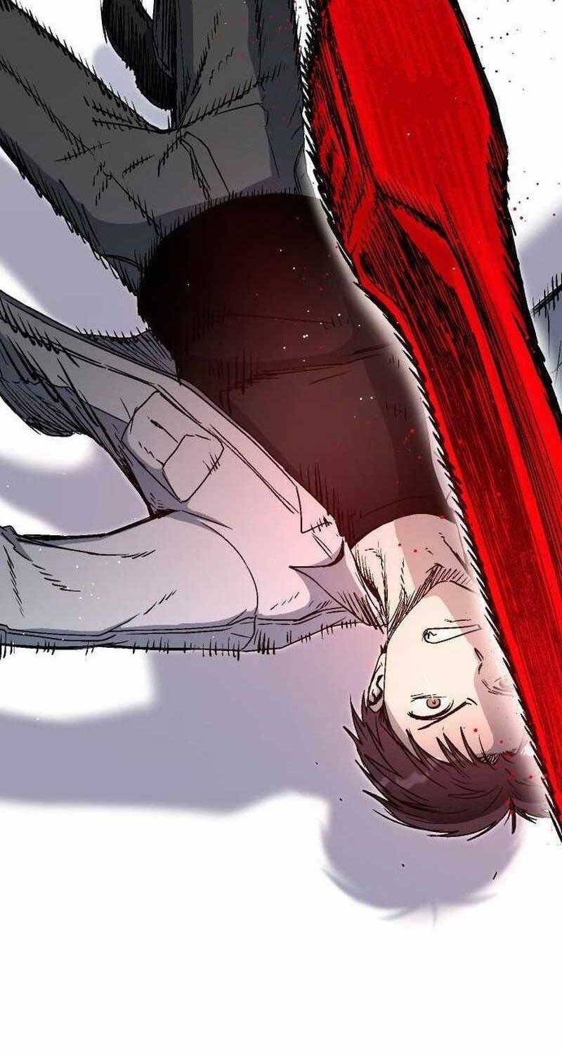 Lỗi Hệ Thống - Chapter 4 - Page 121