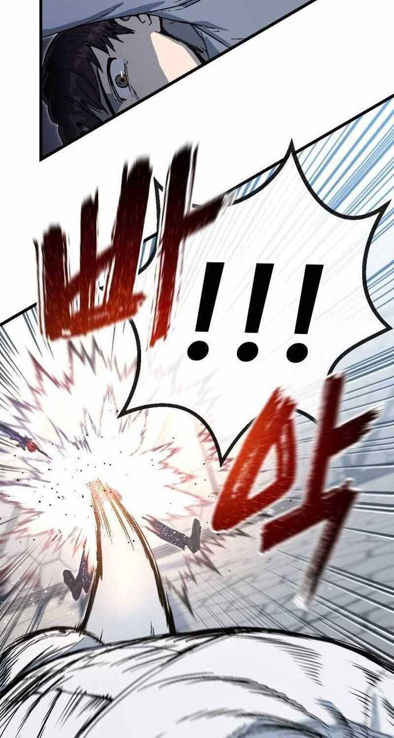 Lỗi Hệ Thống - Chapter 4 - Page 124