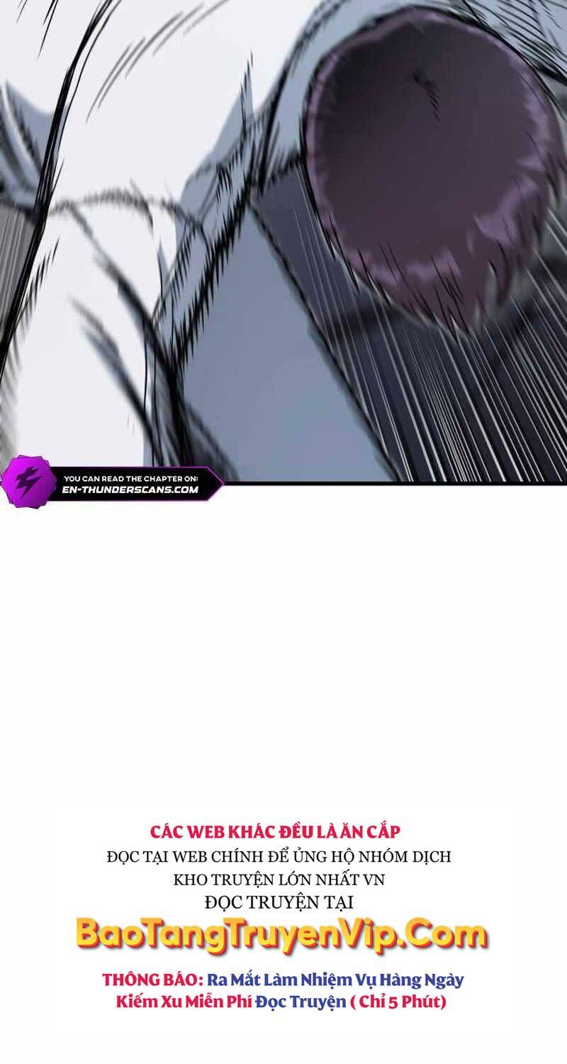 Lỗi Hệ Thống - Chapter 4 - Page 125