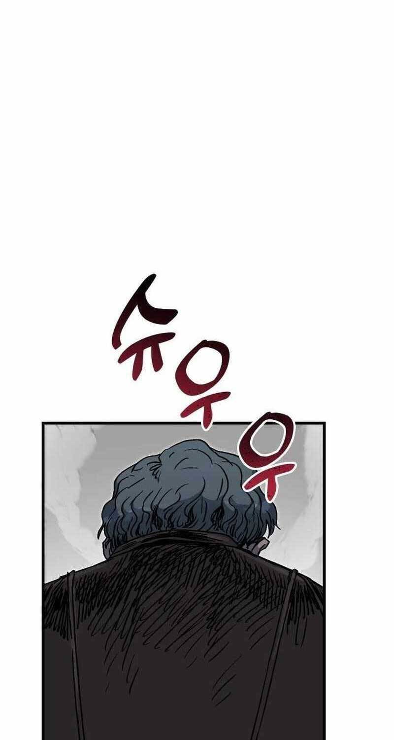 Lỗi Hệ Thống - Chapter 4 - Page 126