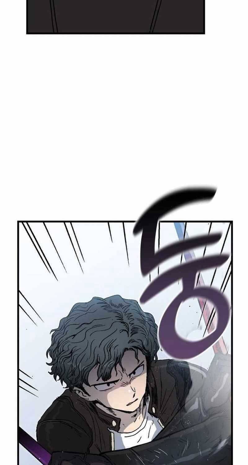 Lỗi Hệ Thống - Chapter 4 - Page 127