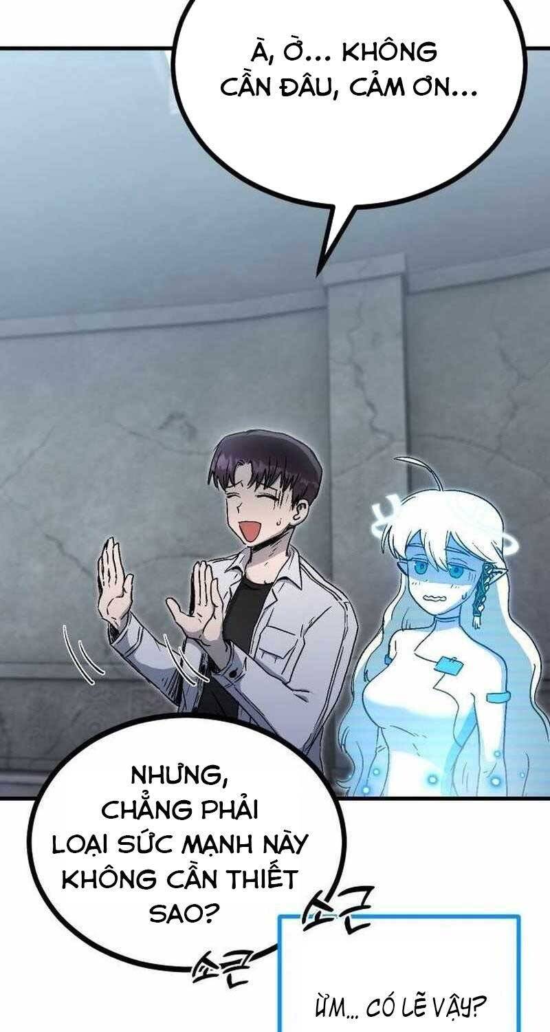 Lỗi Hệ Thống - Chapter 4 - Page 13