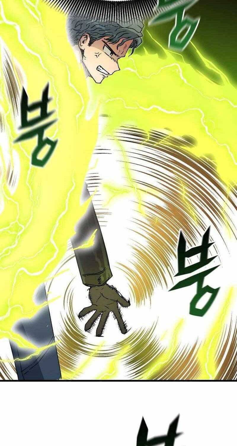 Lỗi Hệ Thống - Chapter 4 - Page 133