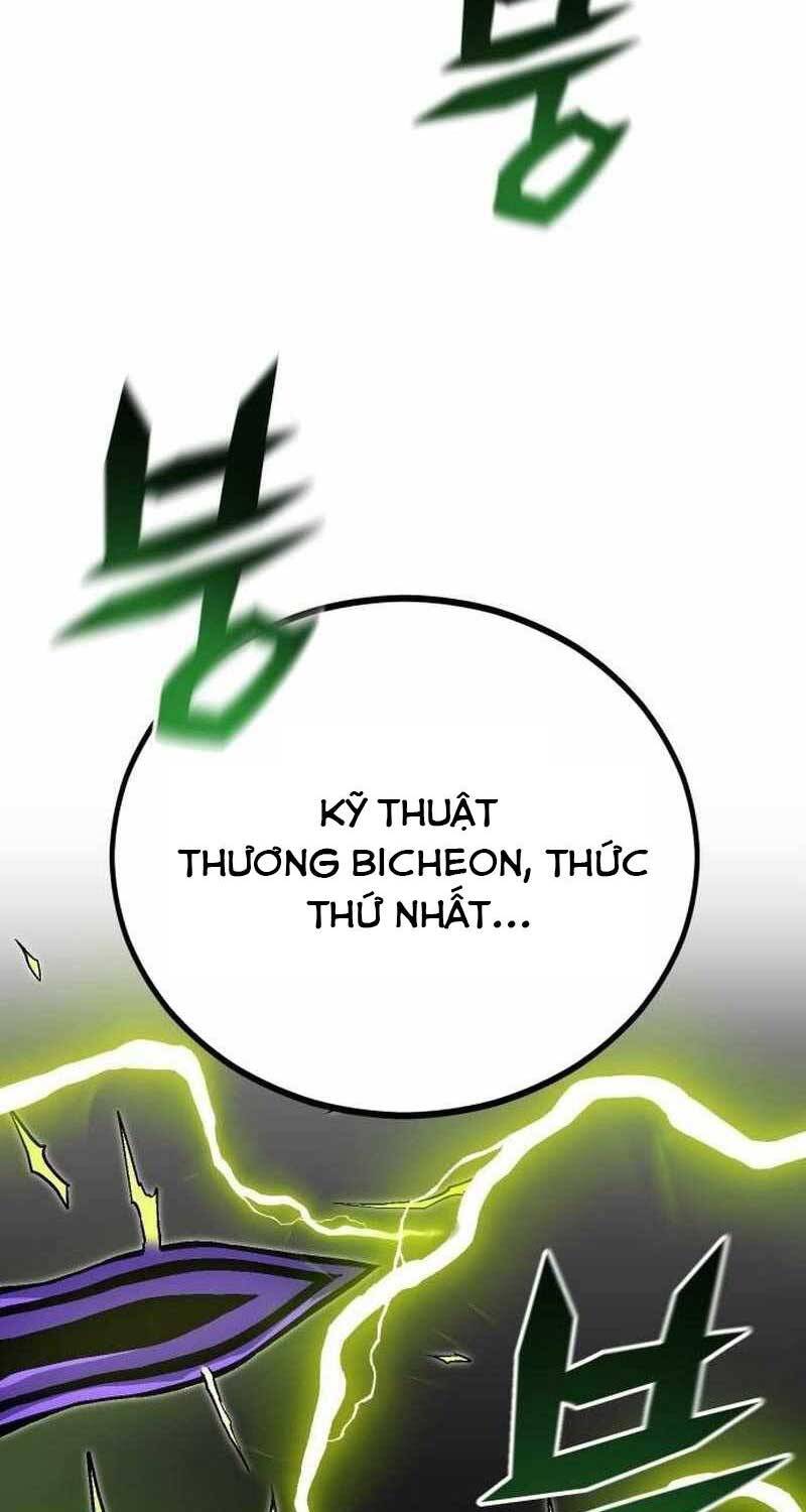 Lỗi Hệ Thống - Chapter 4 - Page 134