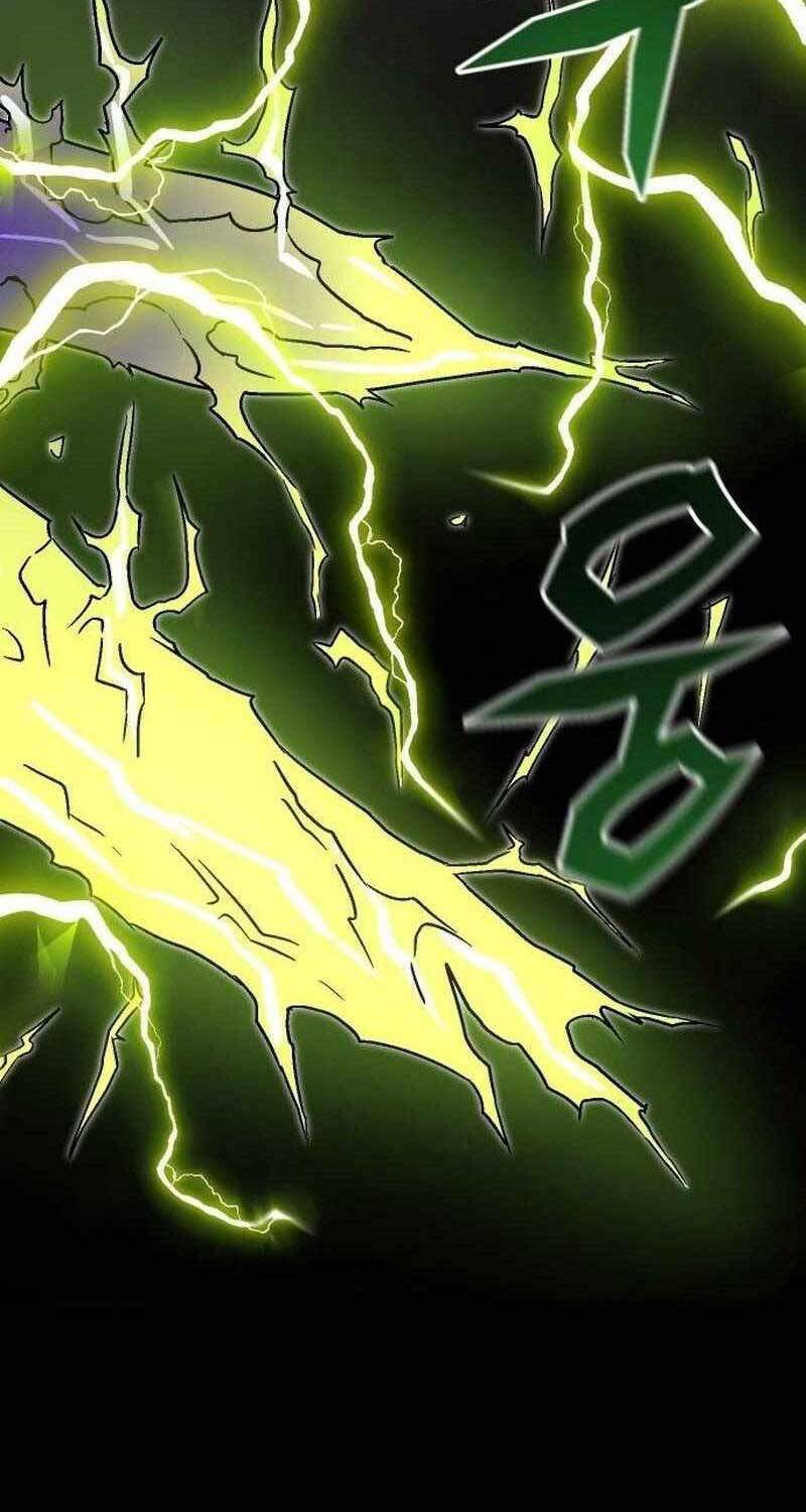 Lỗi Hệ Thống - Chapter 4 - Page 135