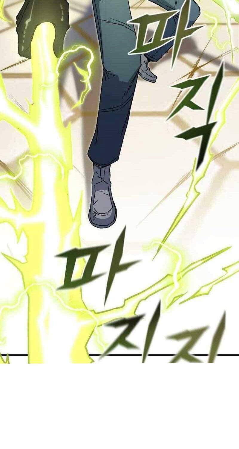 Lỗi Hệ Thống - Chapter 4 - Page 137