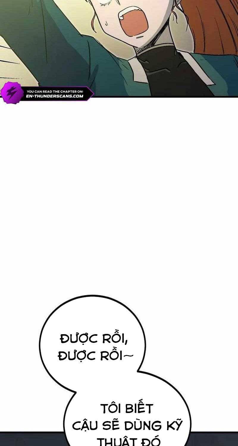 Lỗi Hệ Thống - Chapter 4 - Page 139