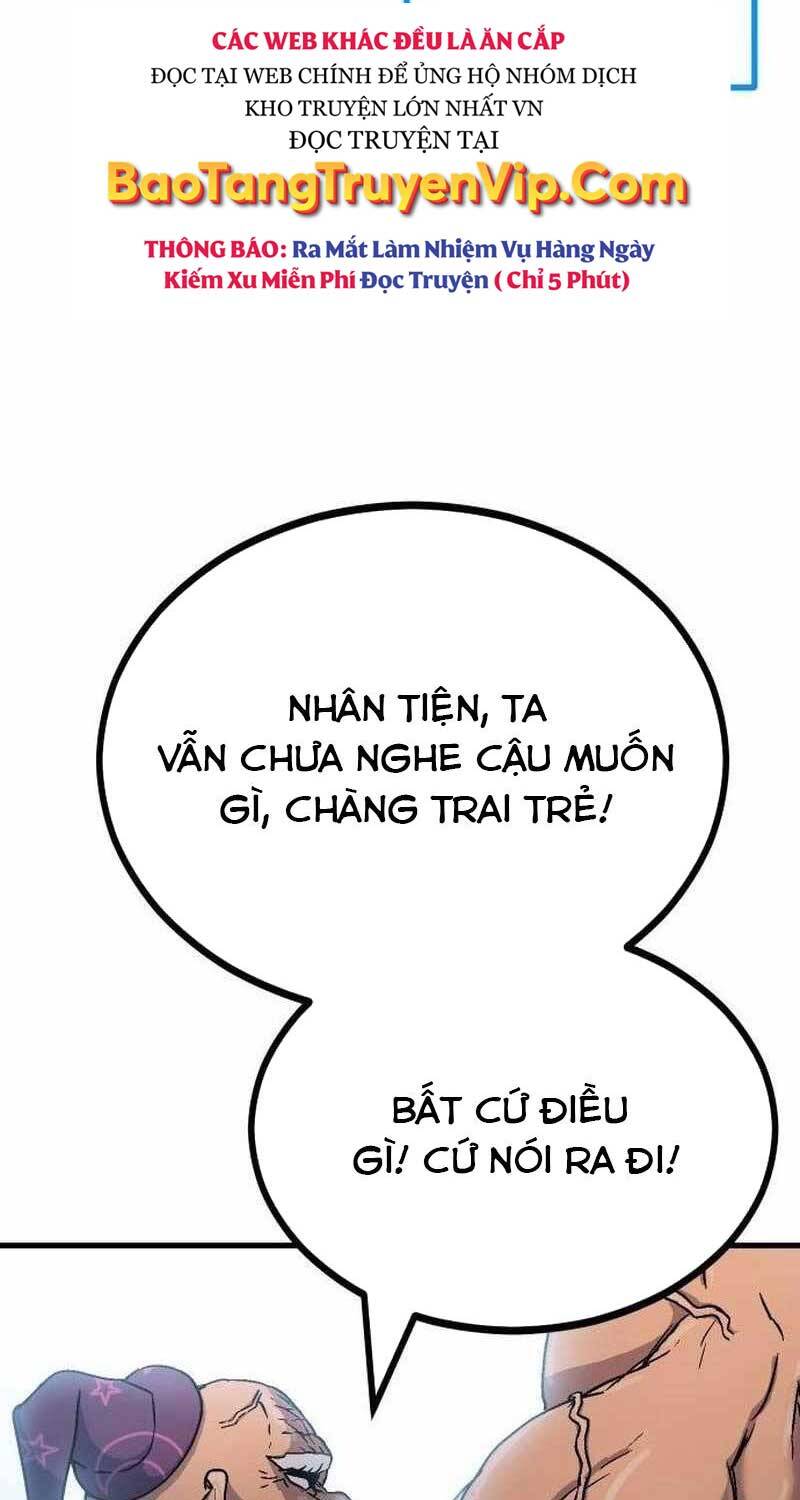 Lỗi Hệ Thống - Chapter 4 - Page 14