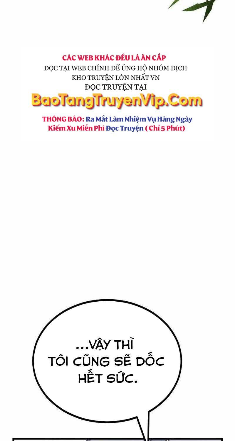 Lỗi Hệ Thống - Chapter 4 - Page 141