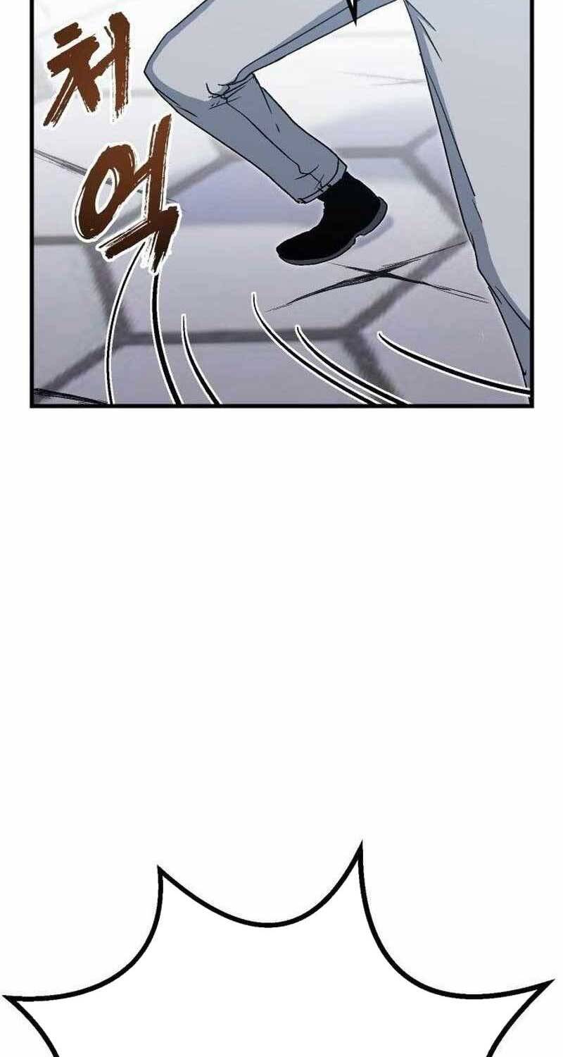 Lỗi Hệ Thống - Chapter 4 - Page 142