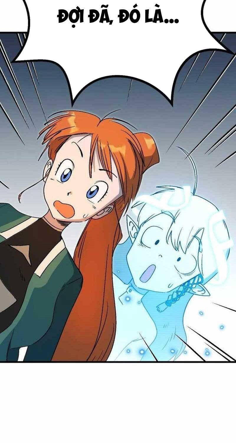 Lỗi Hệ Thống - Chapter 4 - Page 143