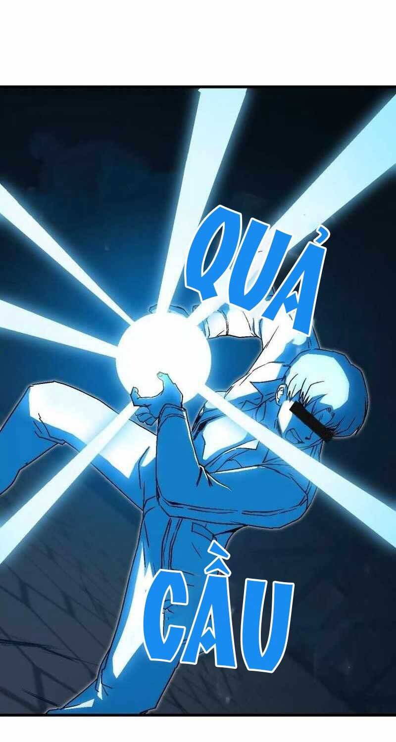 Lỗi Hệ Thống - Chapter 4 - Page 144