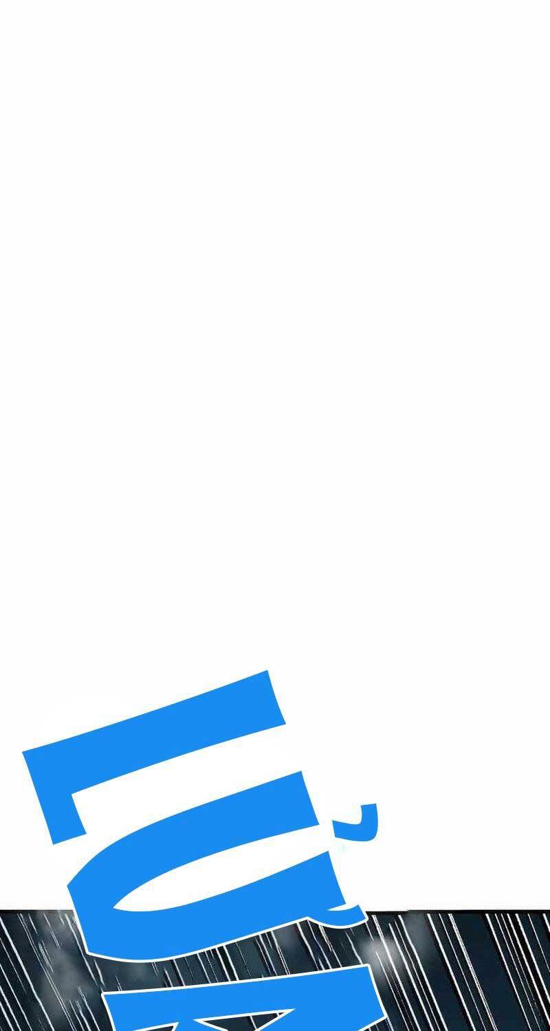 Lỗi Hệ Thống - Chapter 4 - Page 145