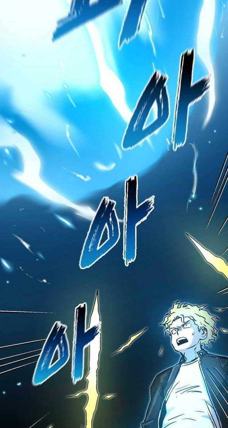 Lỗi Hệ Thống - Chapter 4 - Page 149