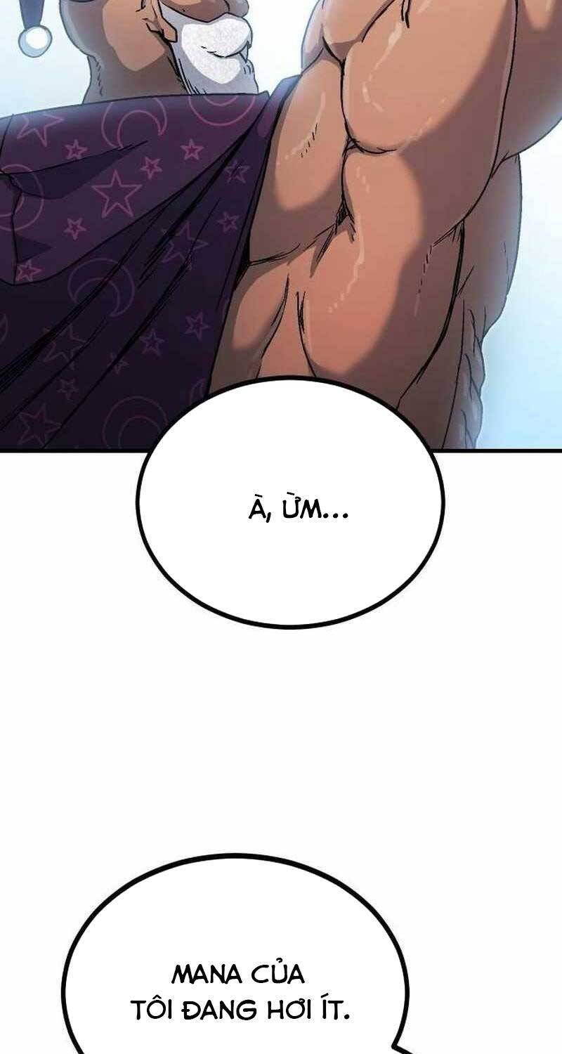 Lỗi Hệ Thống - Chapter 4 - Page 15