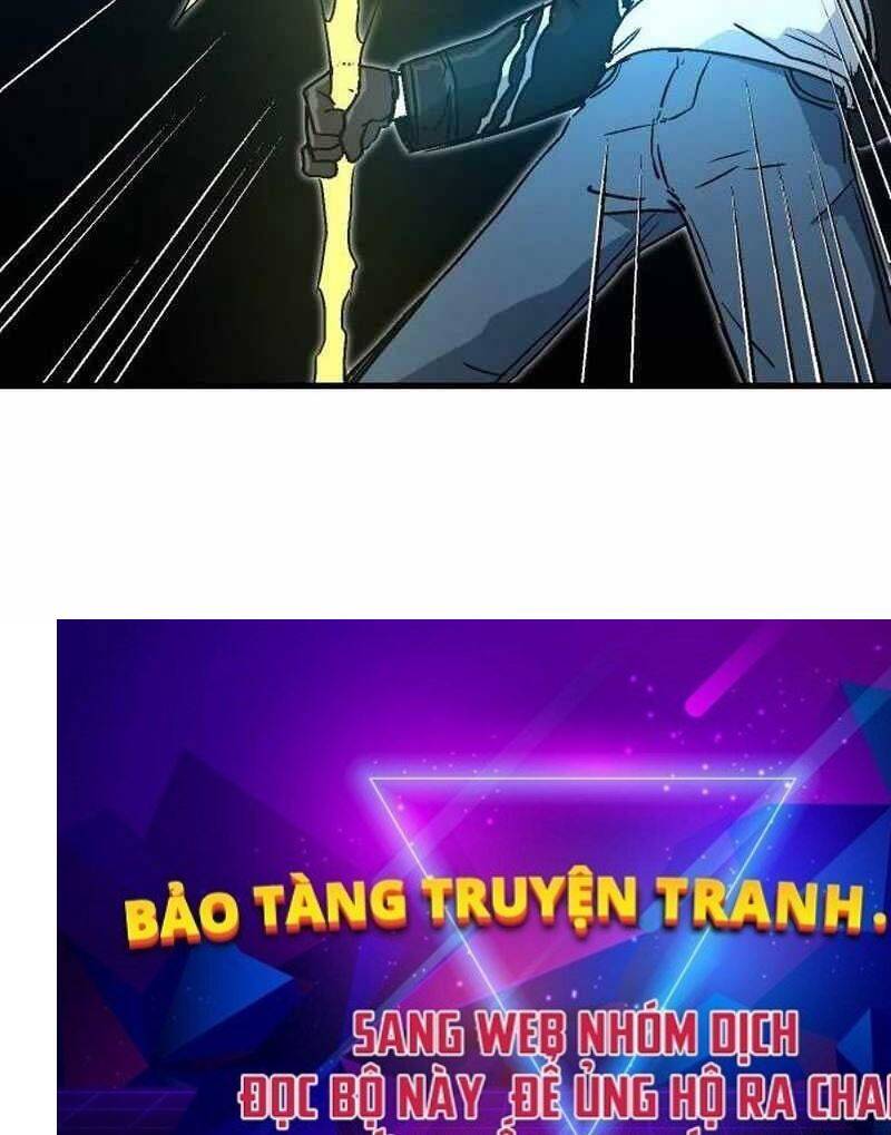 Lỗi Hệ Thống - Chapter 4 - Page 150