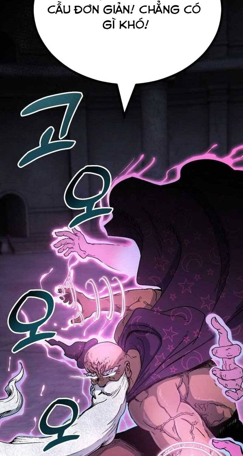 Lỗi Hệ Thống - Chapter 4 - Page 18