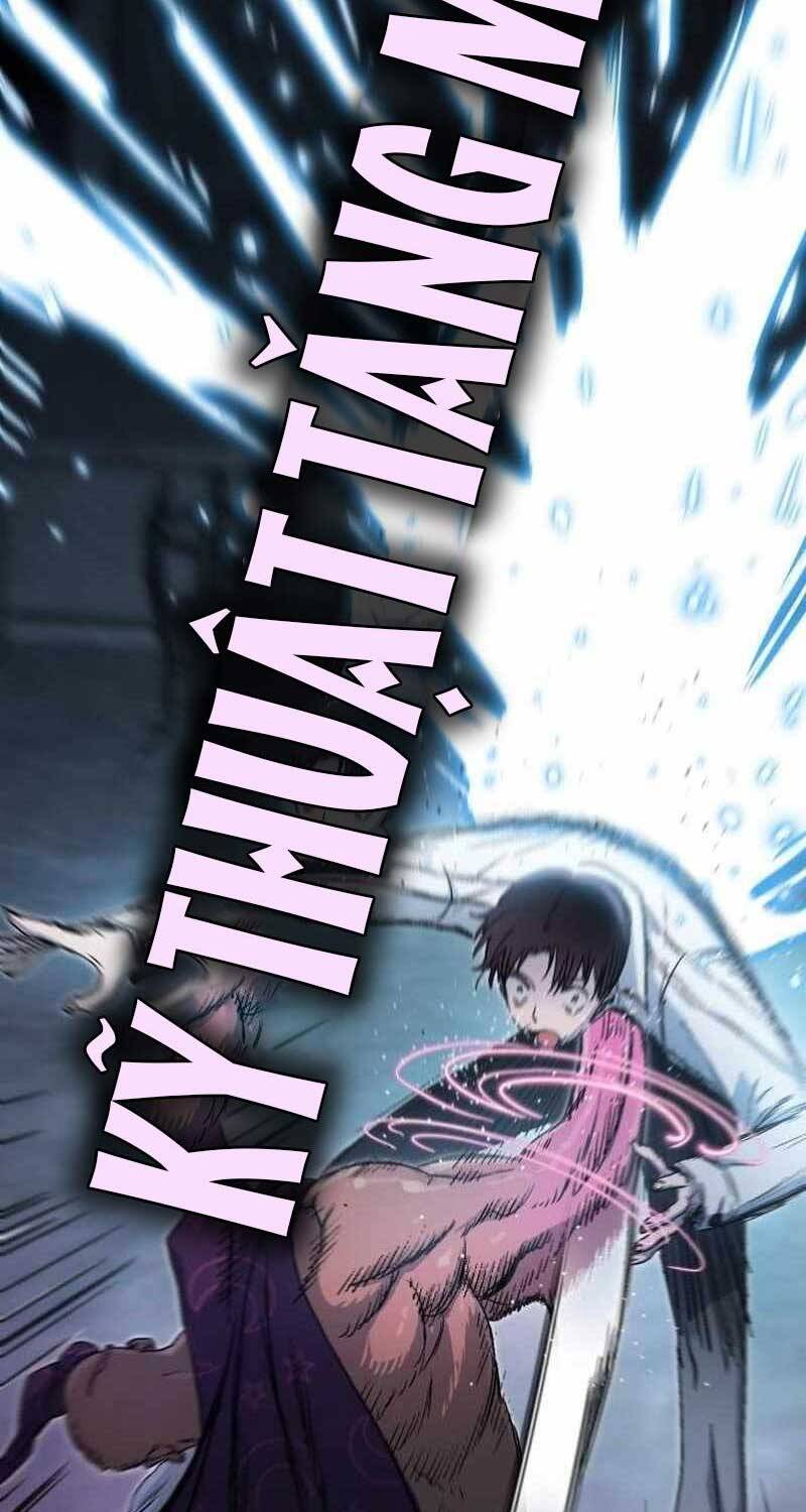 Lỗi Hệ Thống - Chapter 4 - Page 20