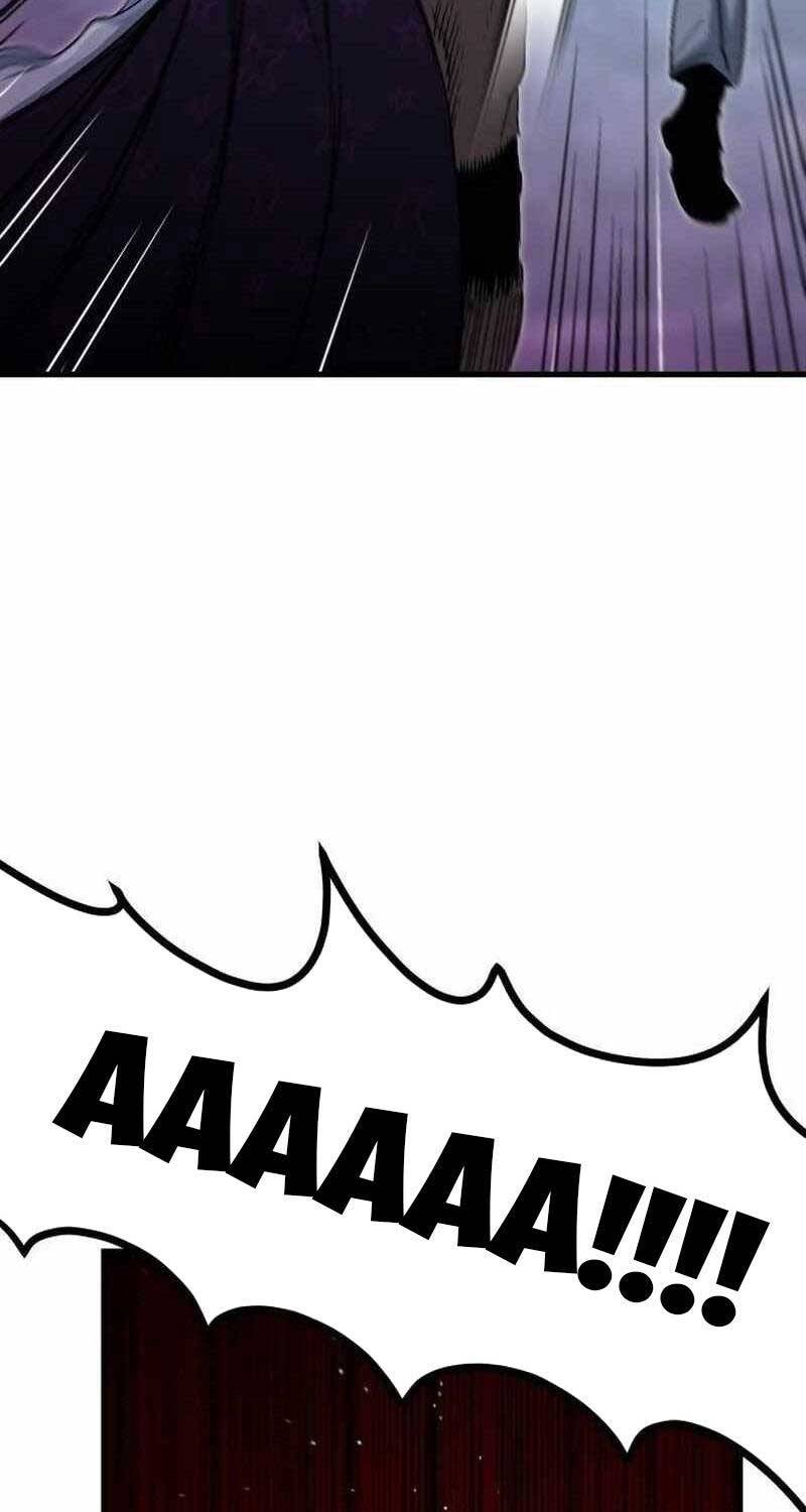 Lỗi Hệ Thống - Chapter 4 - Page 21