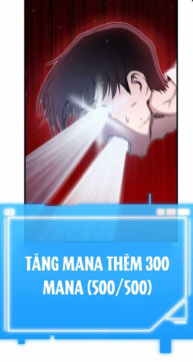 Lỗi Hệ Thống - Chapter 4 - Page 22