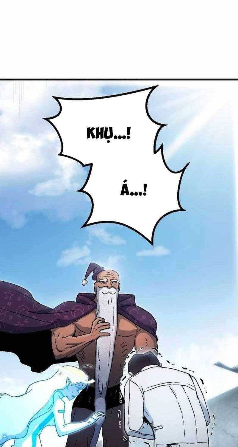 Lỗi Hệ Thống - Chapter 4 - Page 23