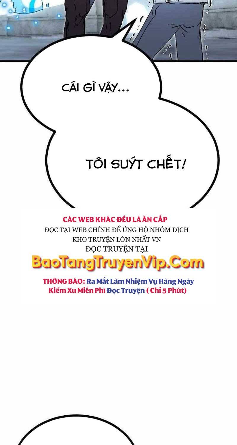 Lỗi Hệ Thống - Chapter 4 - Page 24