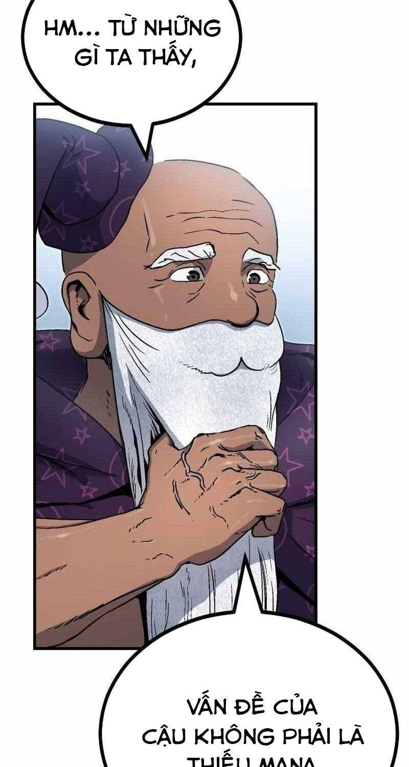 Lỗi Hệ Thống - Chapter 4 - Page 25