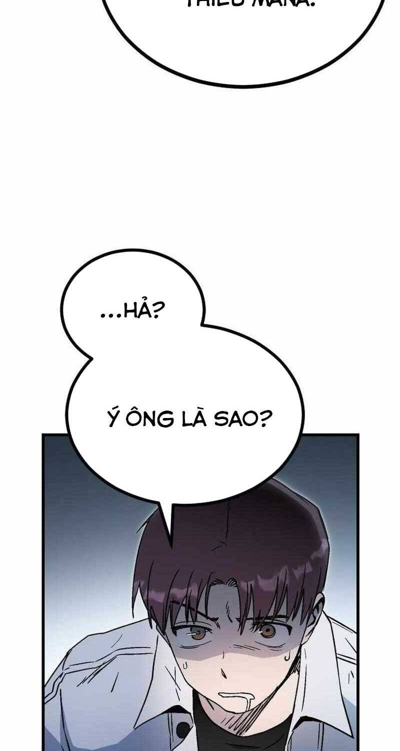 Lỗi Hệ Thống - Chapter 4 - Page 26